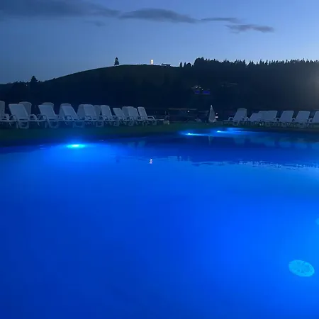 Mafa Hotel-3